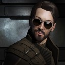 Johnny Helldiver