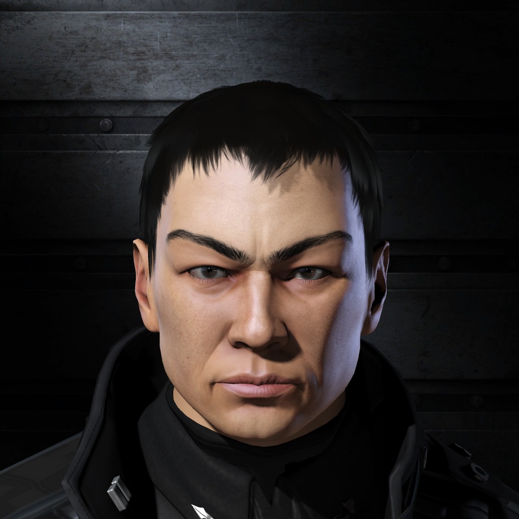 Akihiro Kitakami