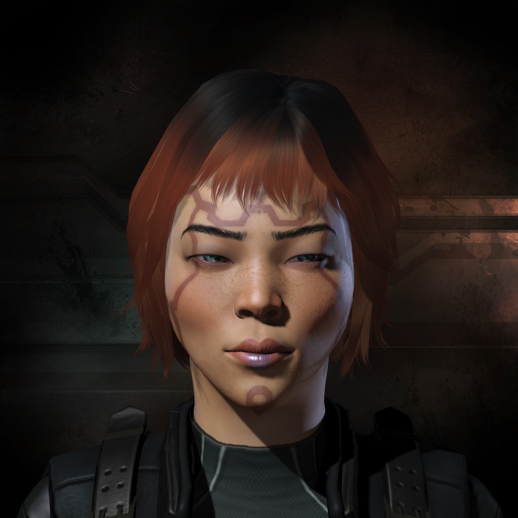 Schildie Rodakan