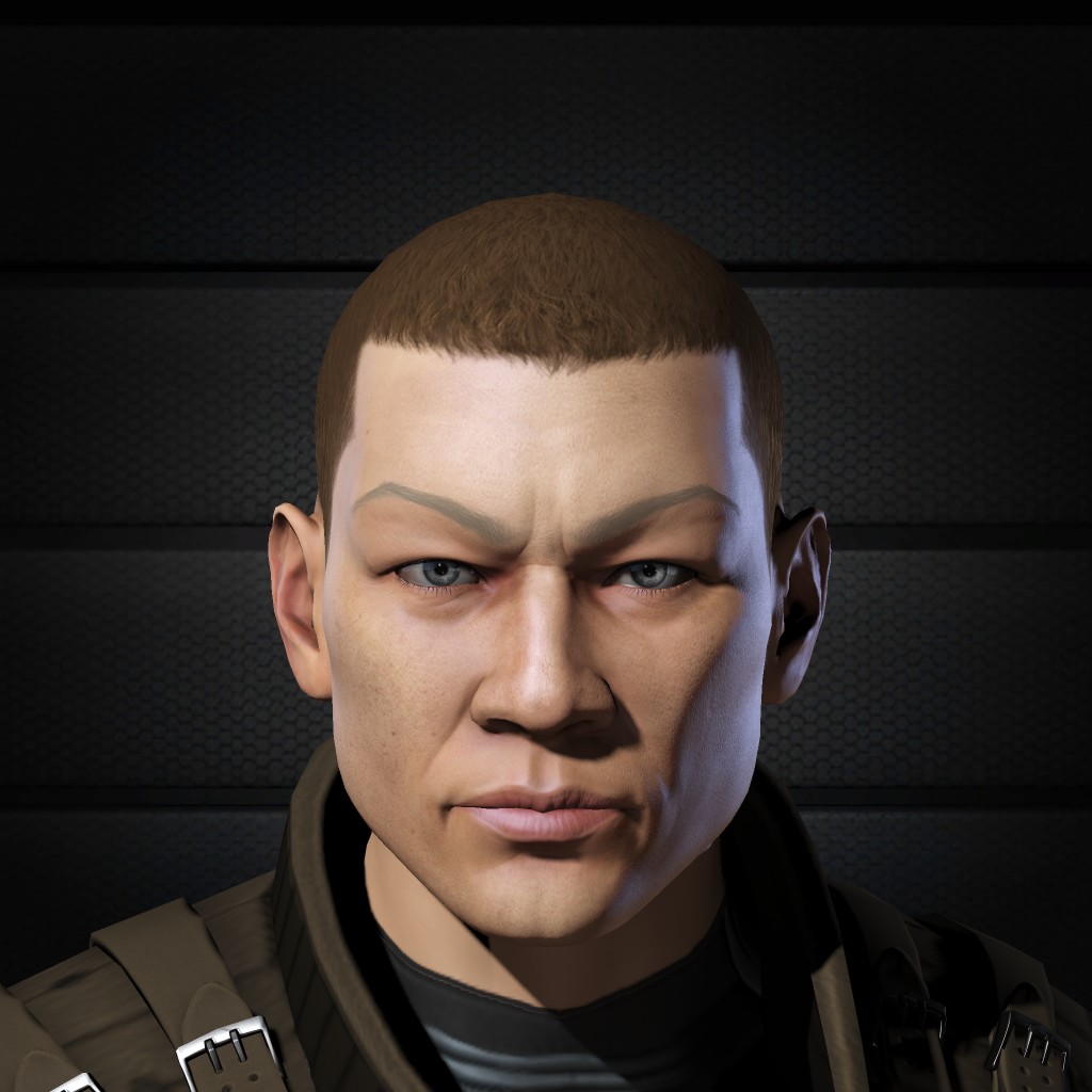 MengHun V