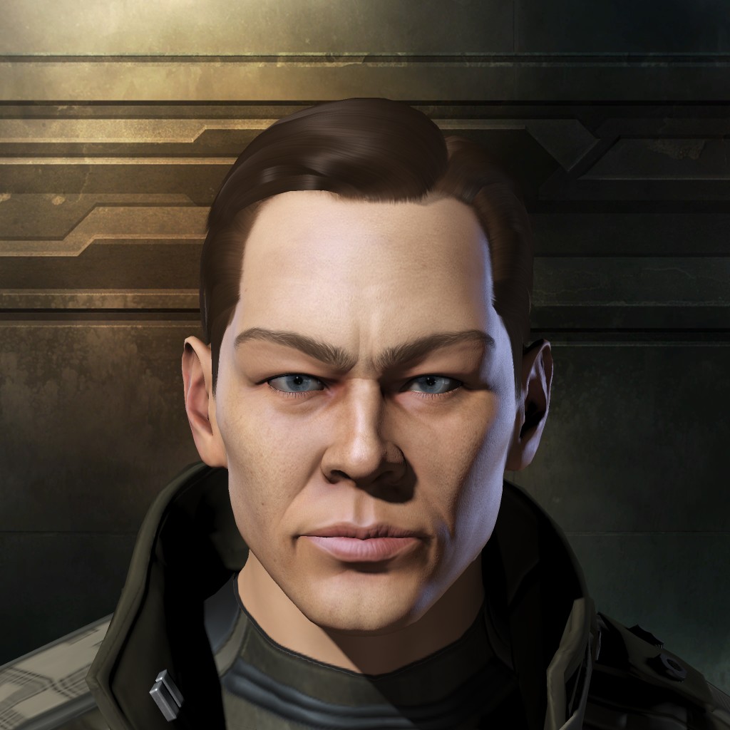 MengHun W
