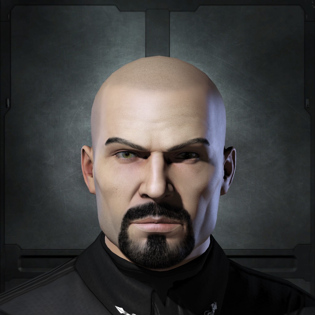 MaximusNerdius