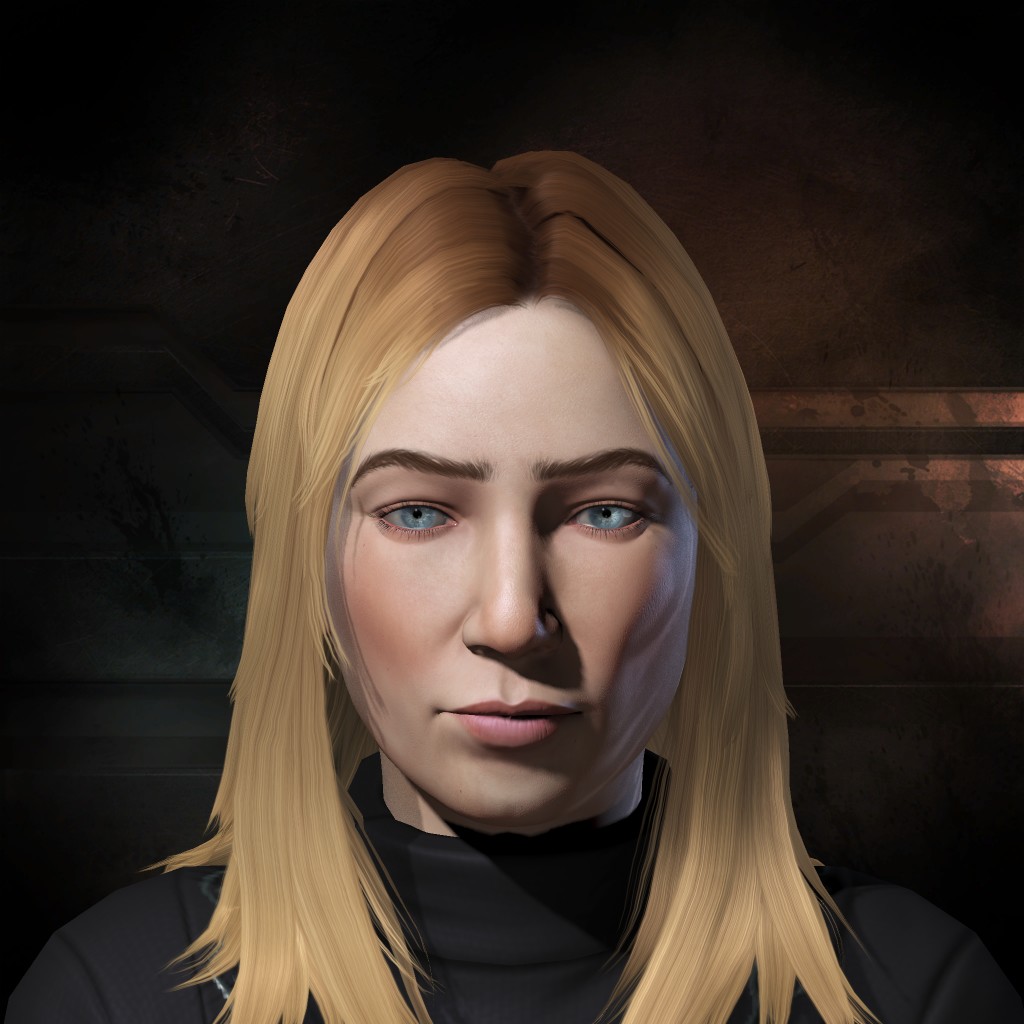 Sarah13