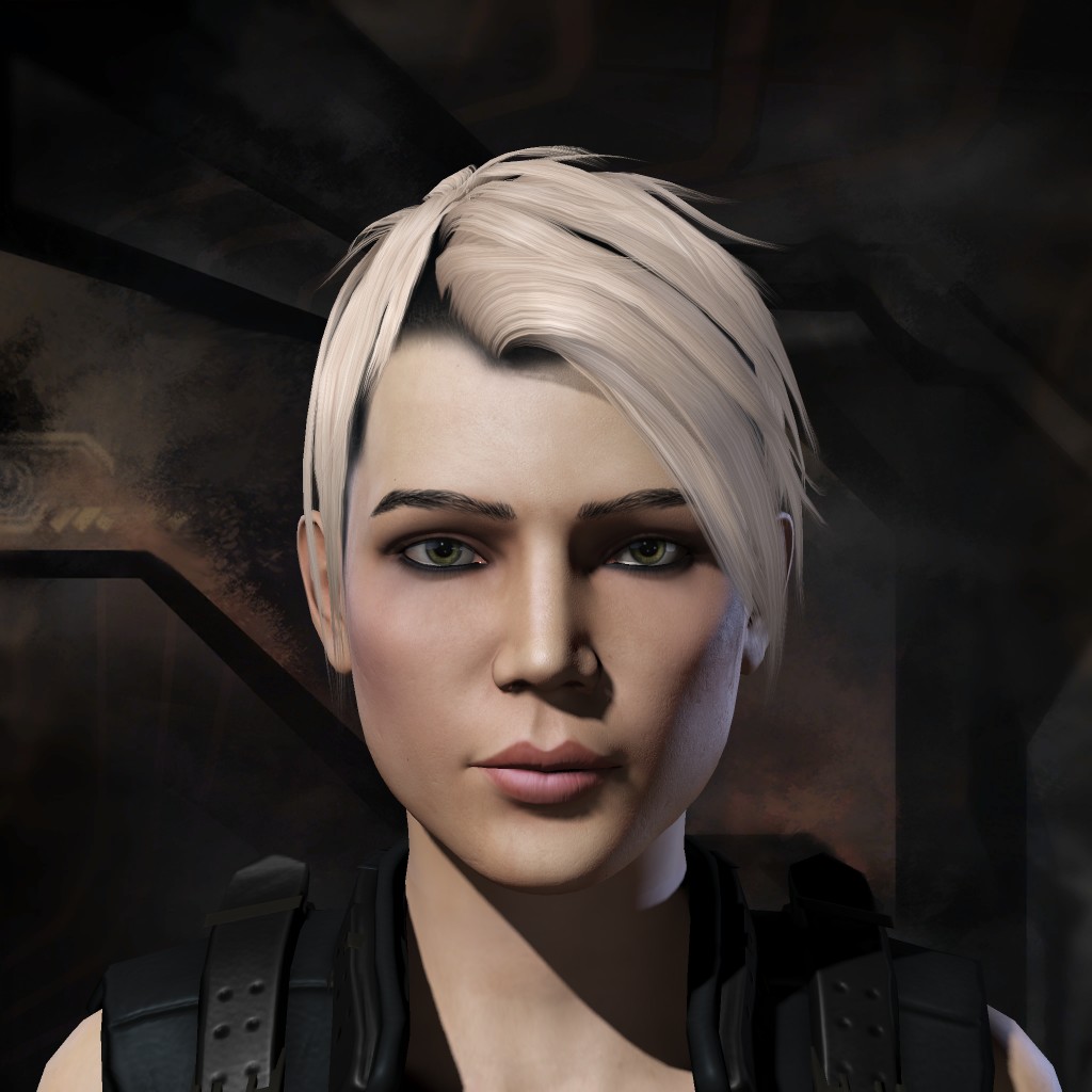 Cerebra1Assassin
