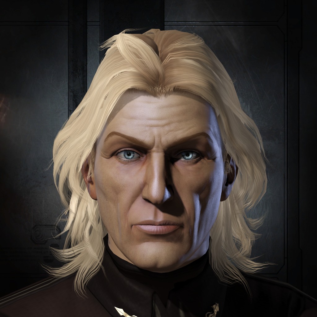 Jblizz187aye