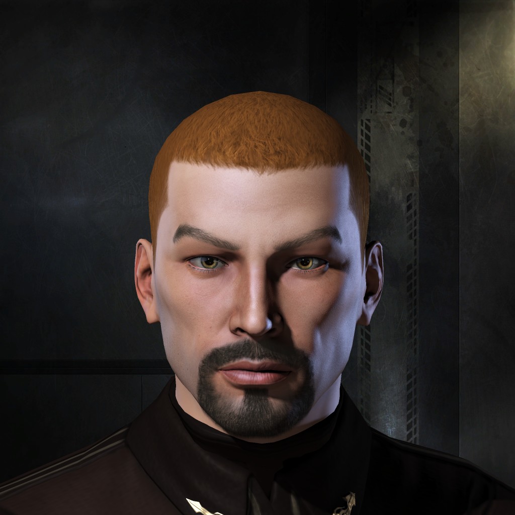 CharroFumito