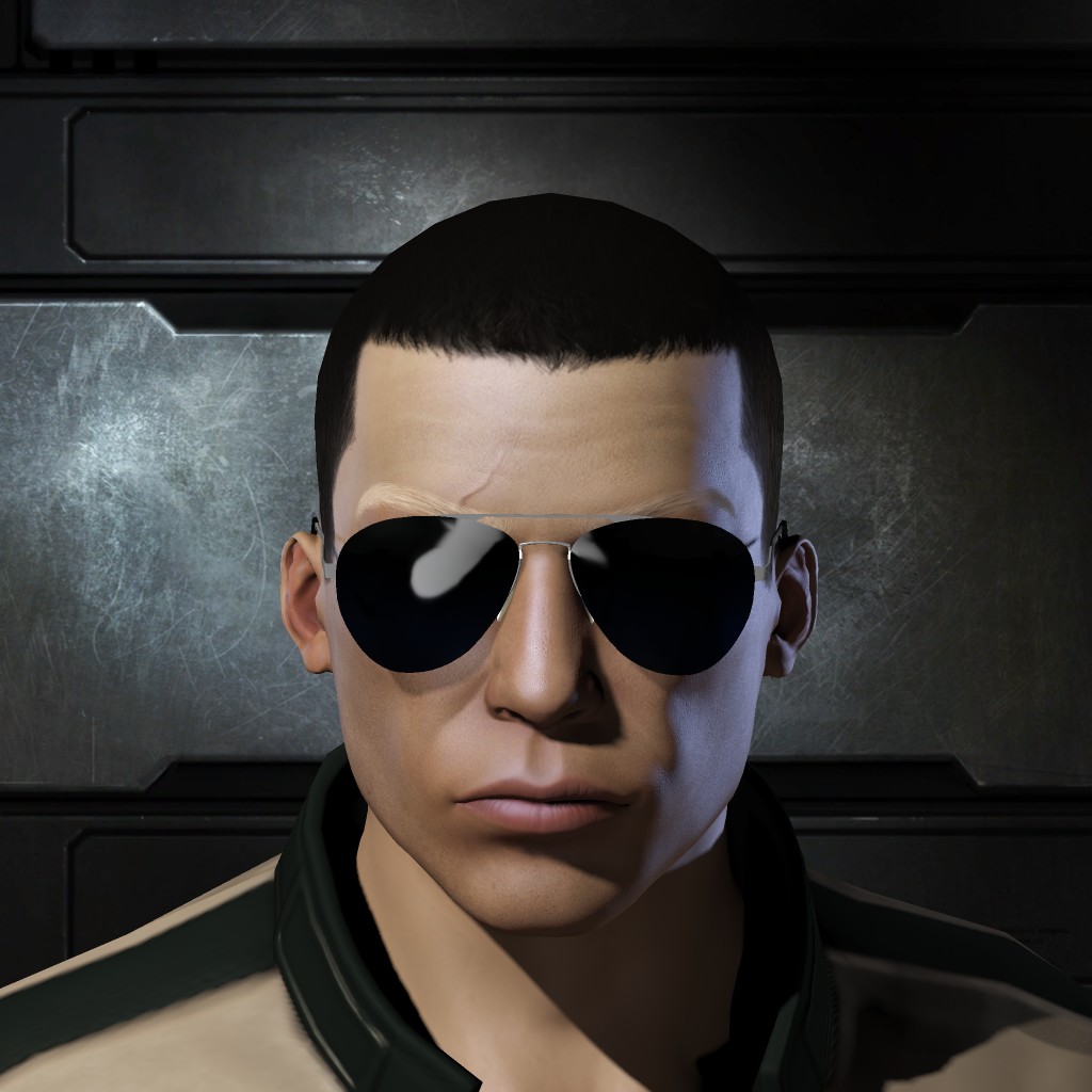 Funklover