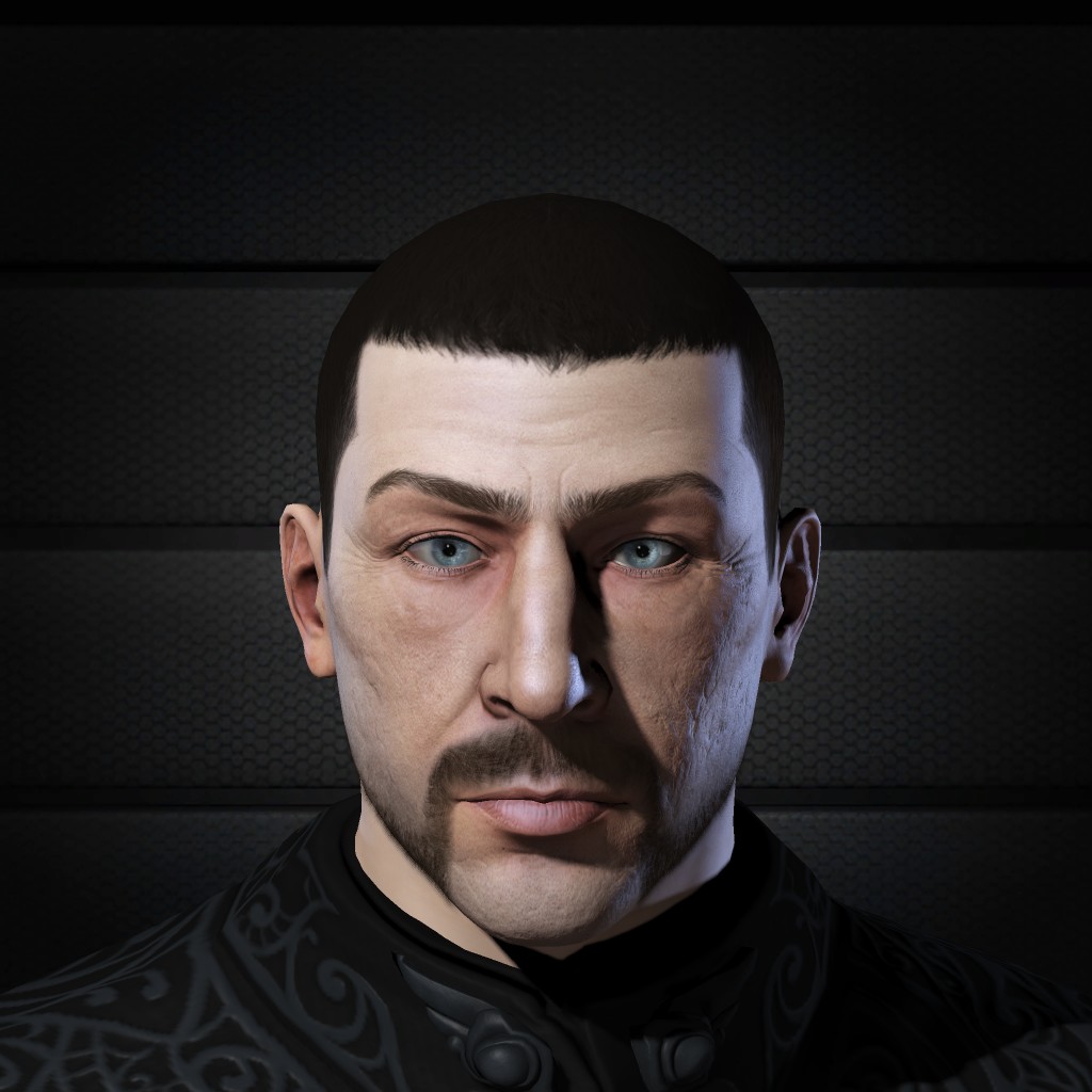 Barthaluhmew