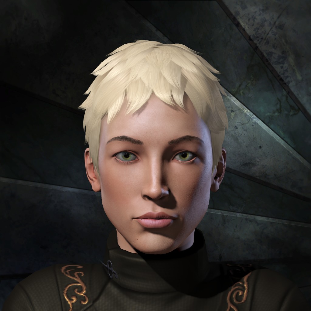 Rikkala Sabremoon