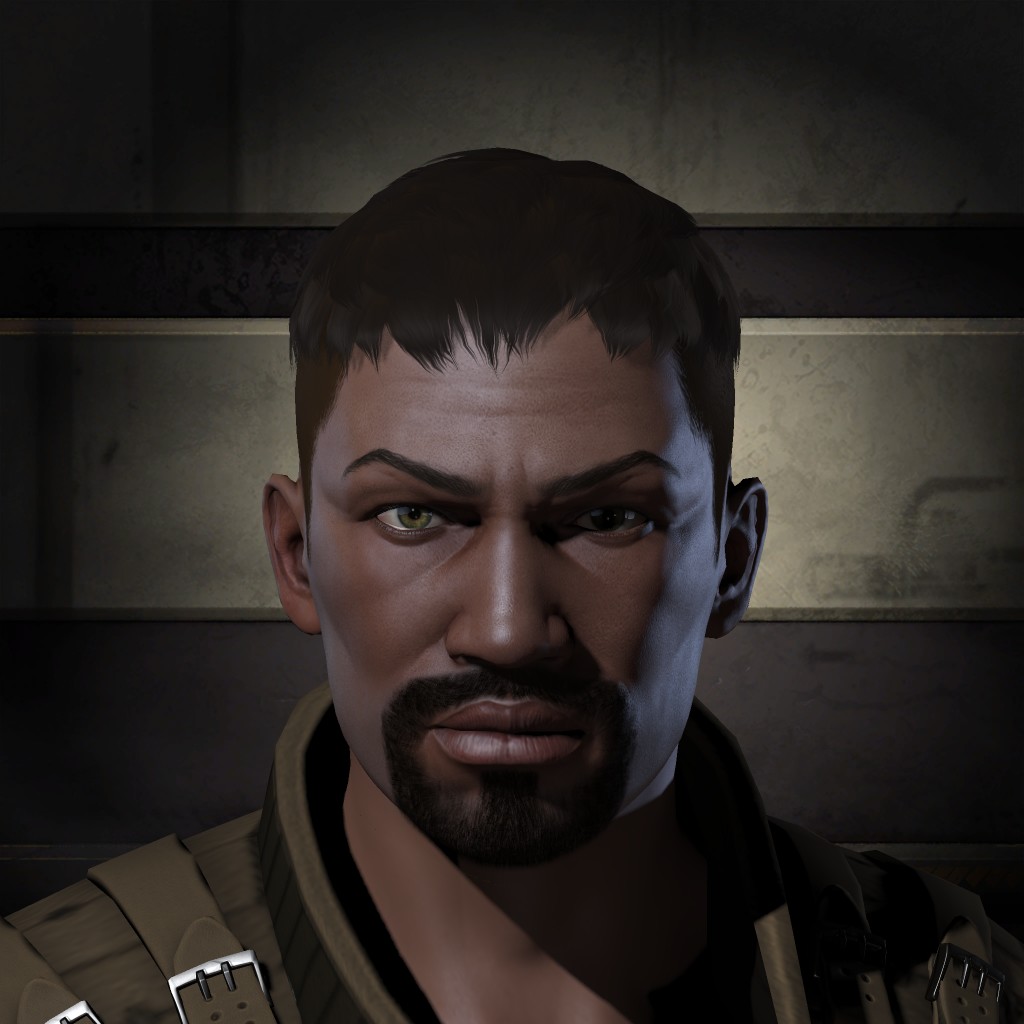 jonbovi