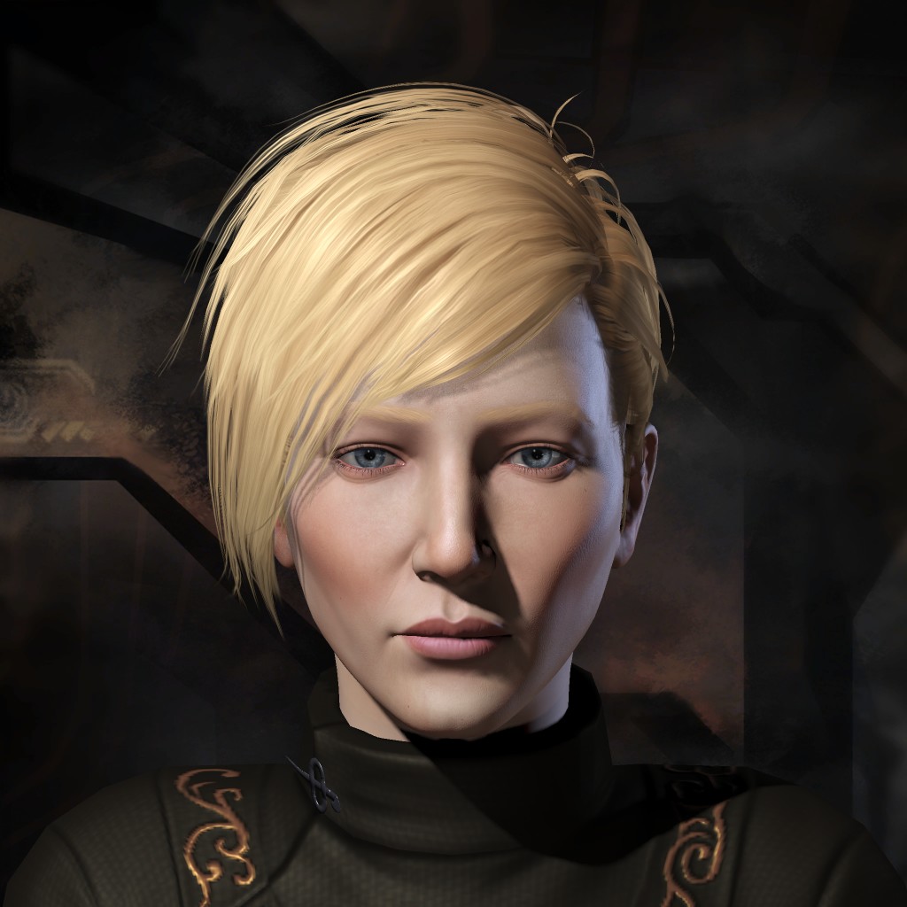 Aeloi