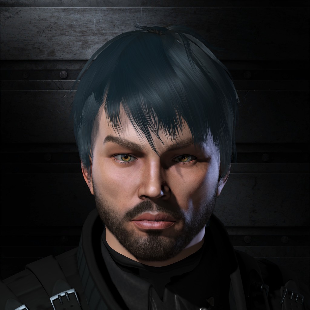 visantino