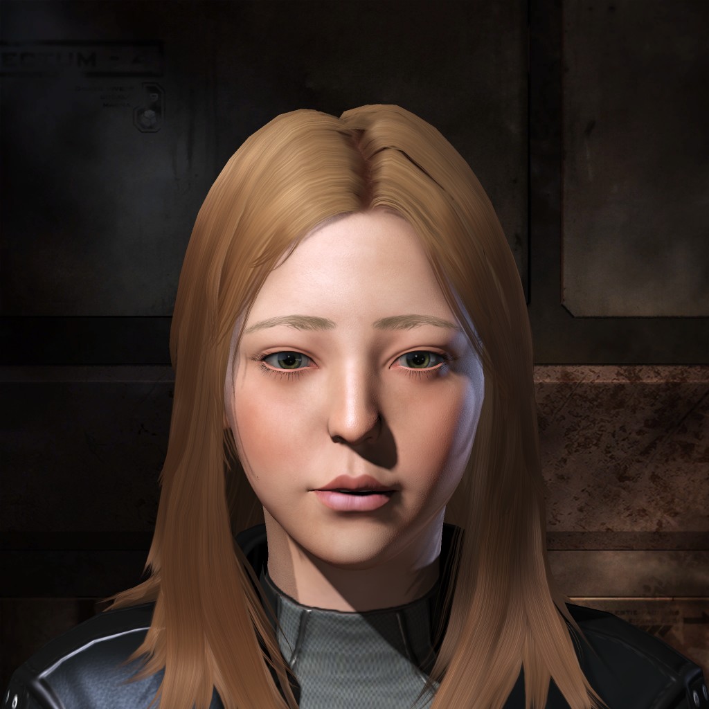 Yutsu Aurilen