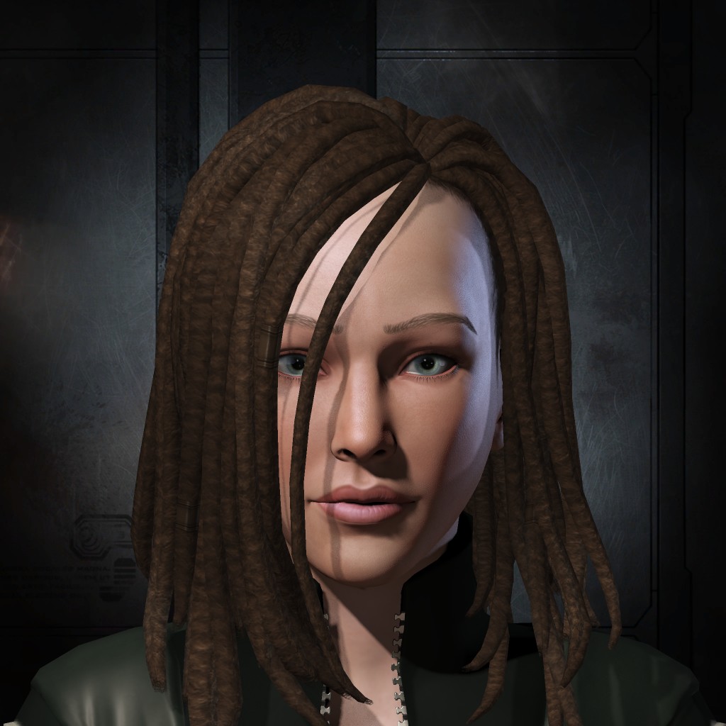 xDeadRedNova