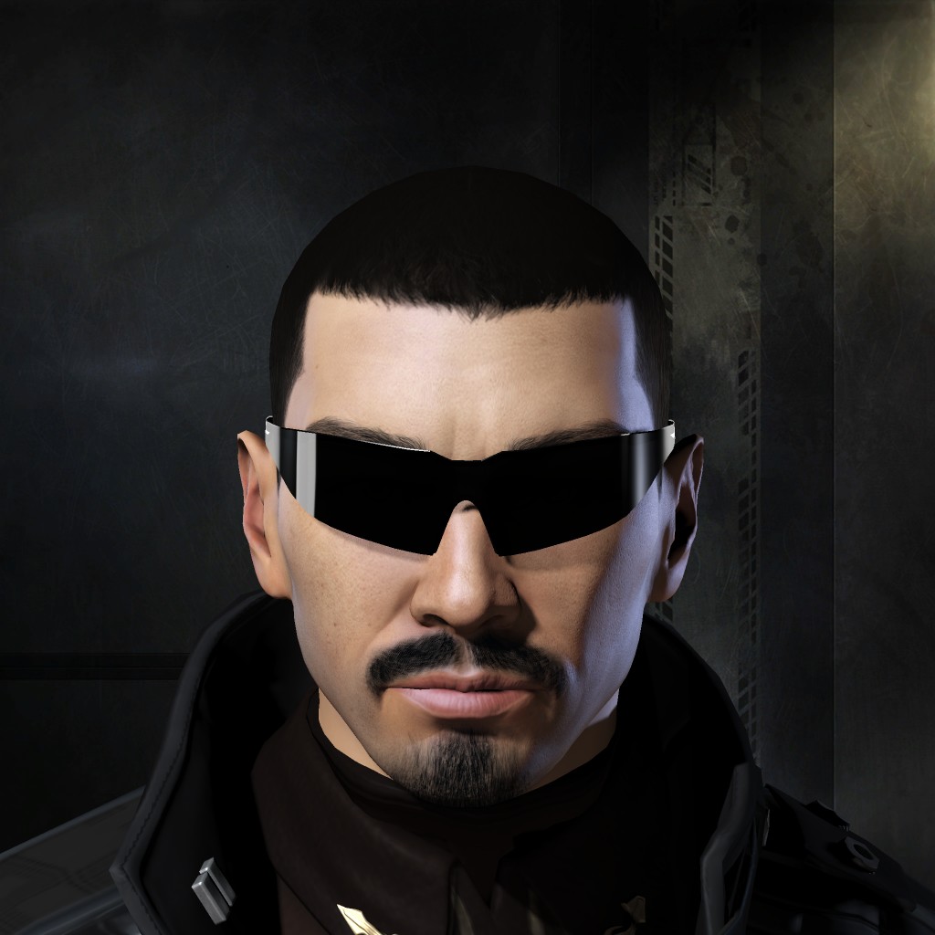 D1mension