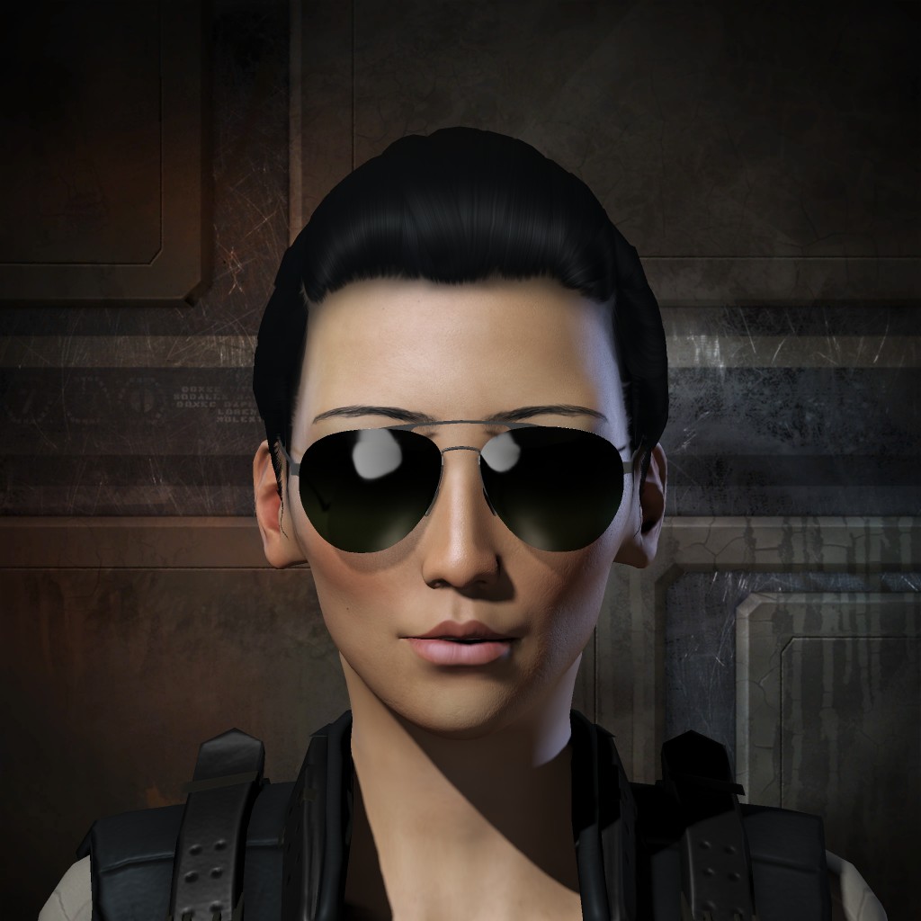 Keisatsu Basu