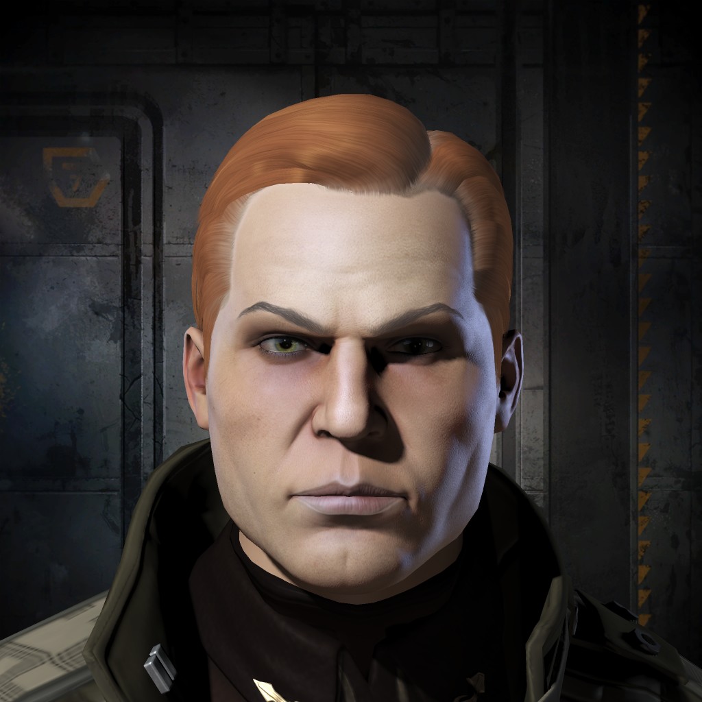 MrMaklaud