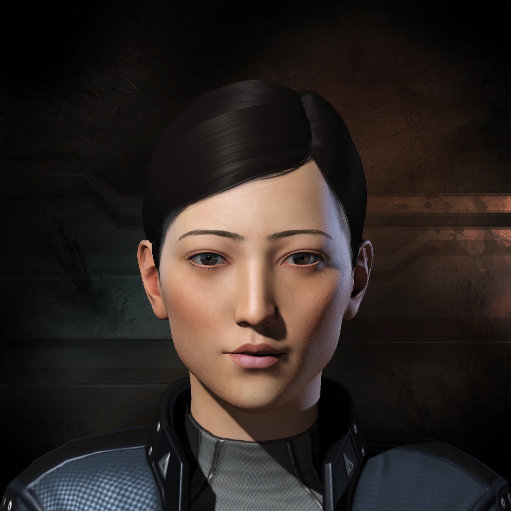 Kihono Uitra