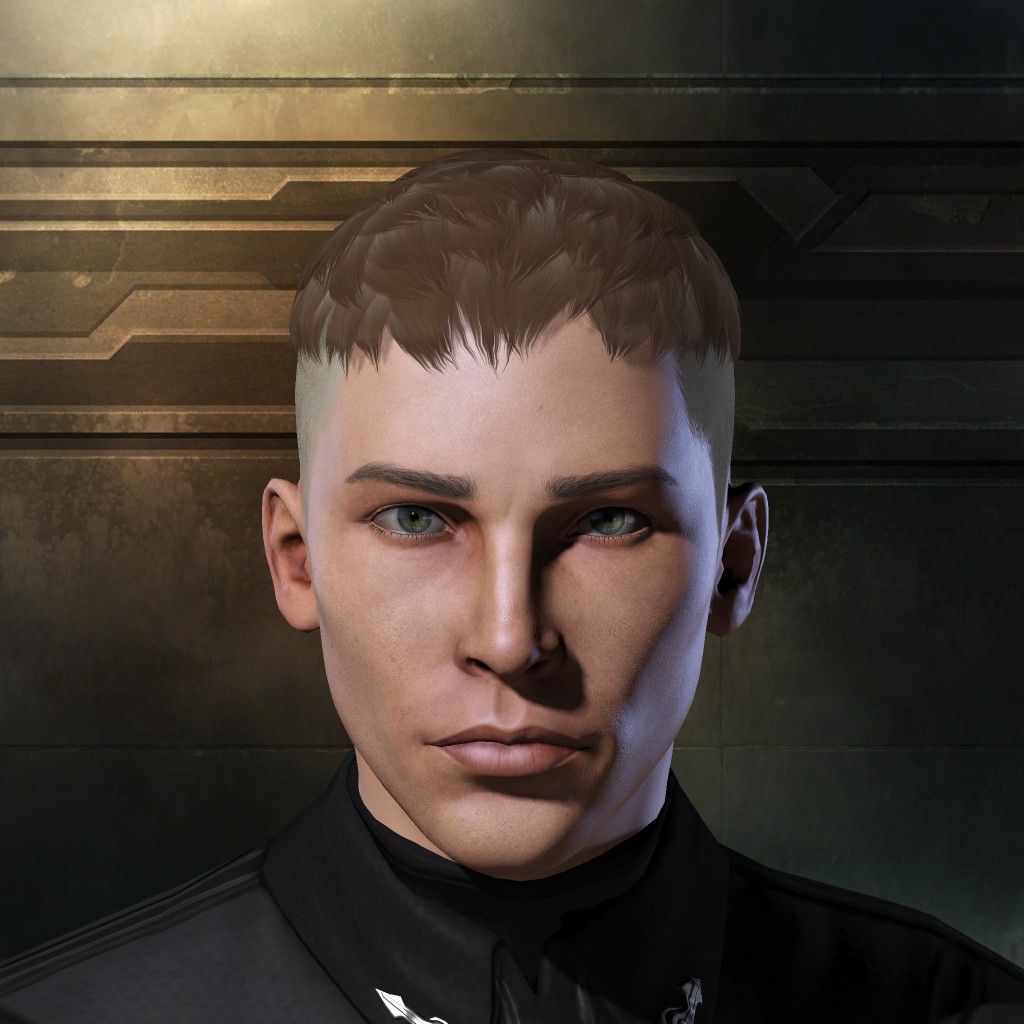 Jonnyno