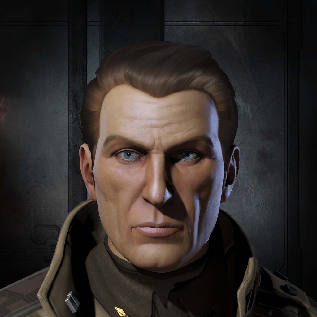Olaf Somi
