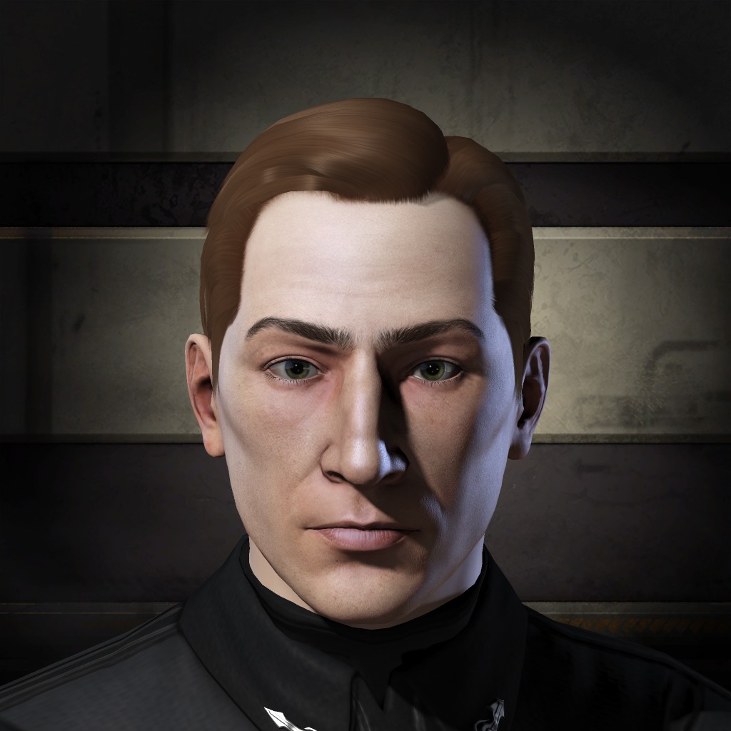 jax 35