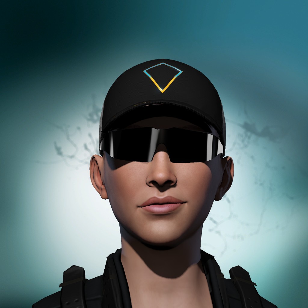 Velxes Khori