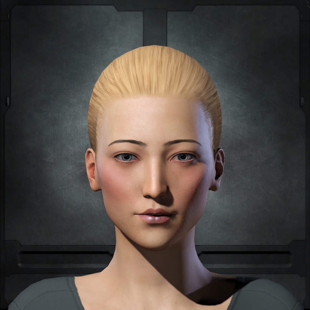 Eye Lee