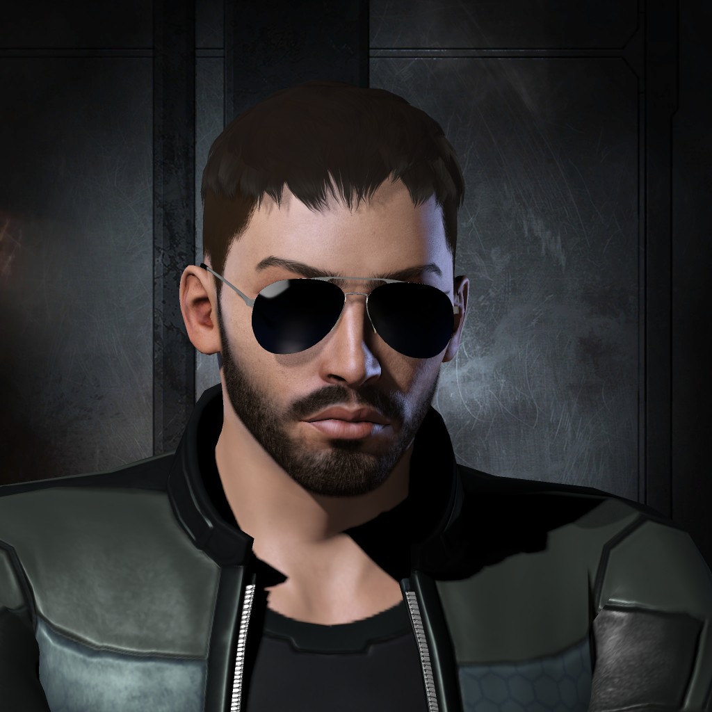Alvarh