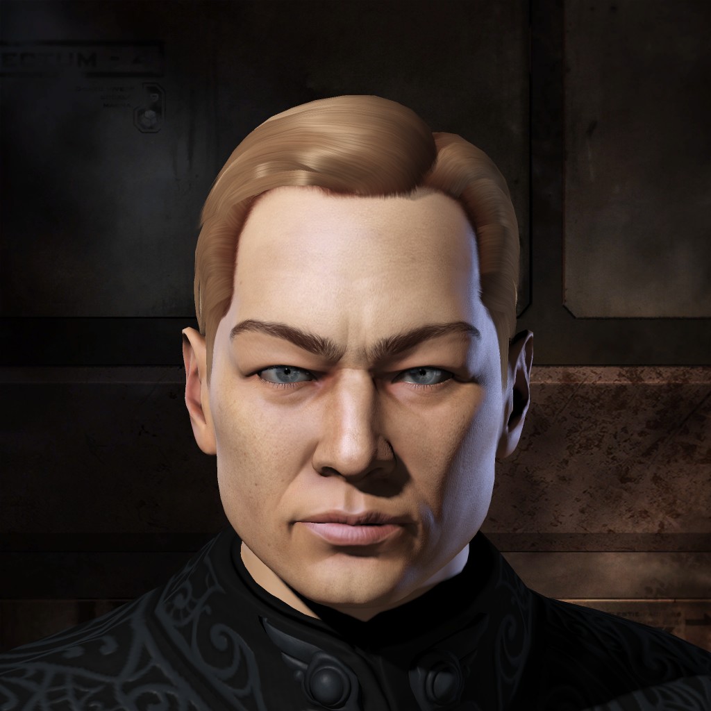 MengHun C