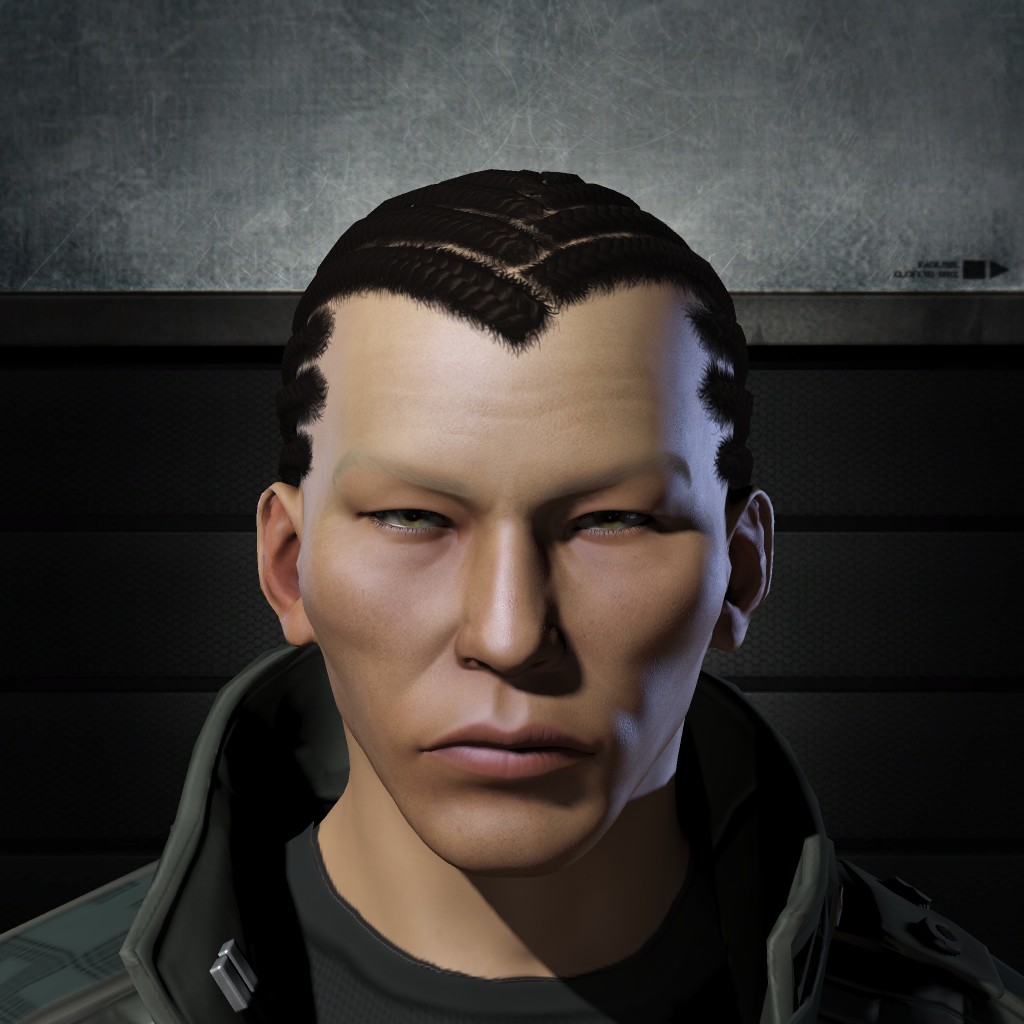 Alikur Grand Mernher