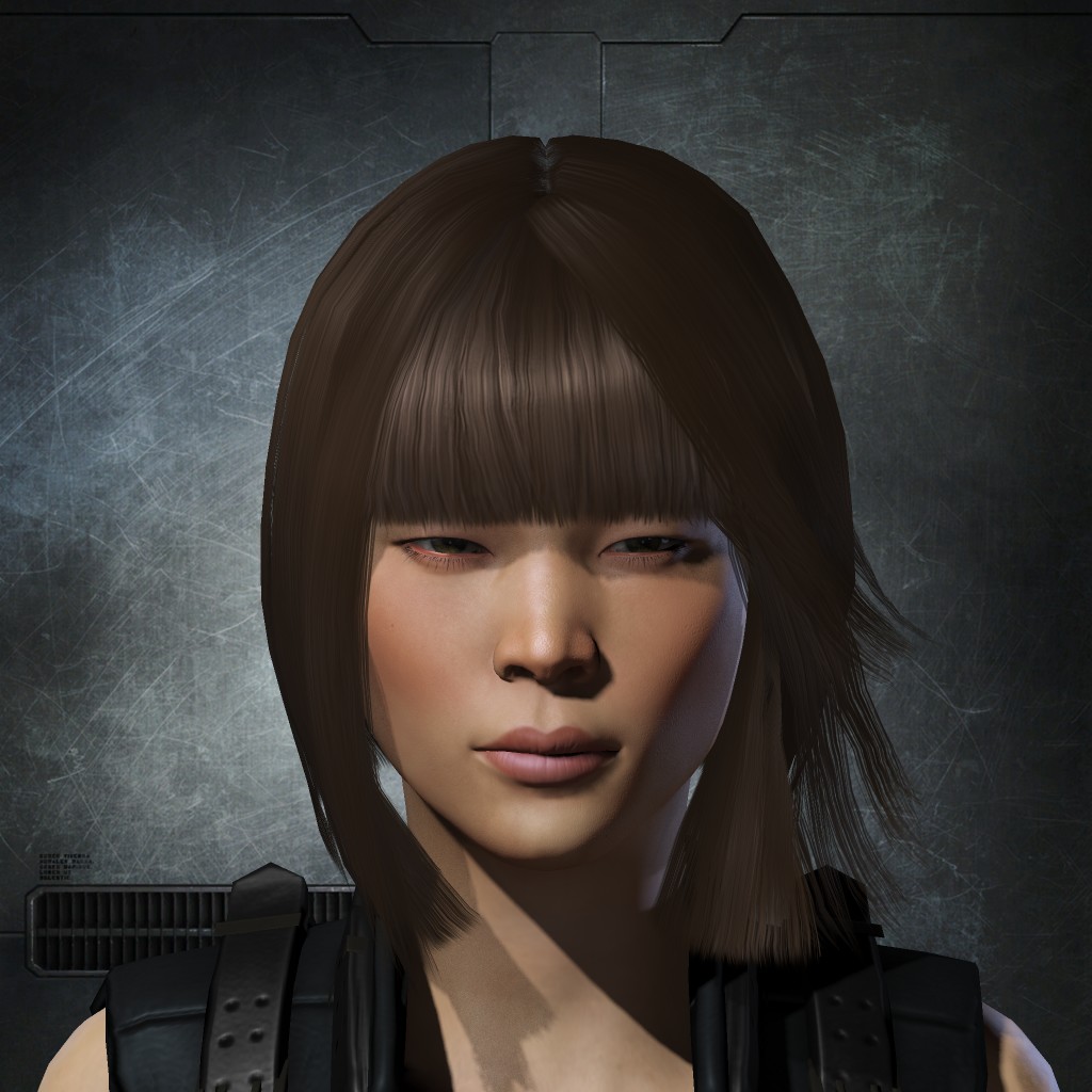 TA-IN-03