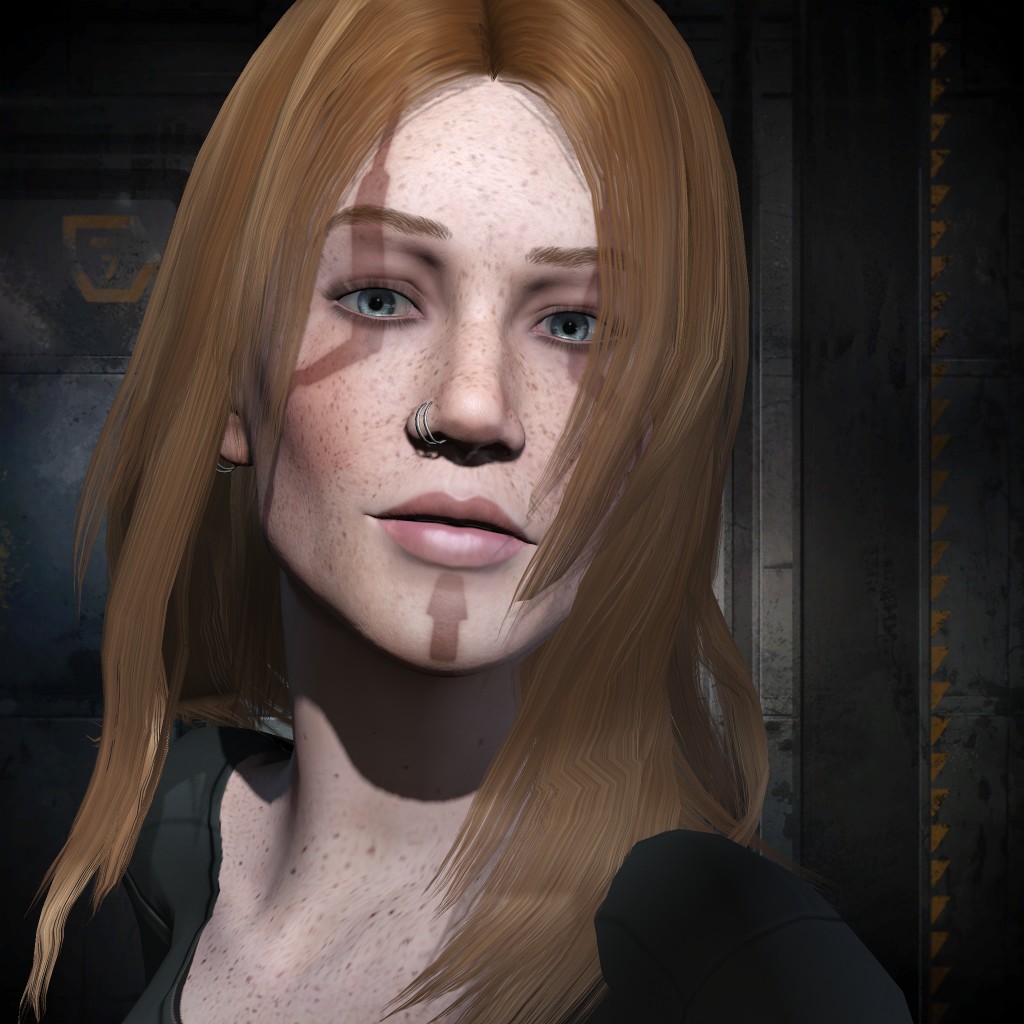 Ryzaja