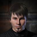 Azerith Aideron