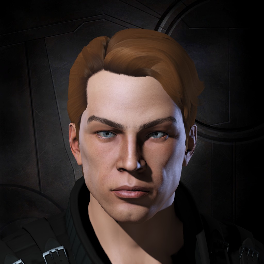CaptainCRAM5