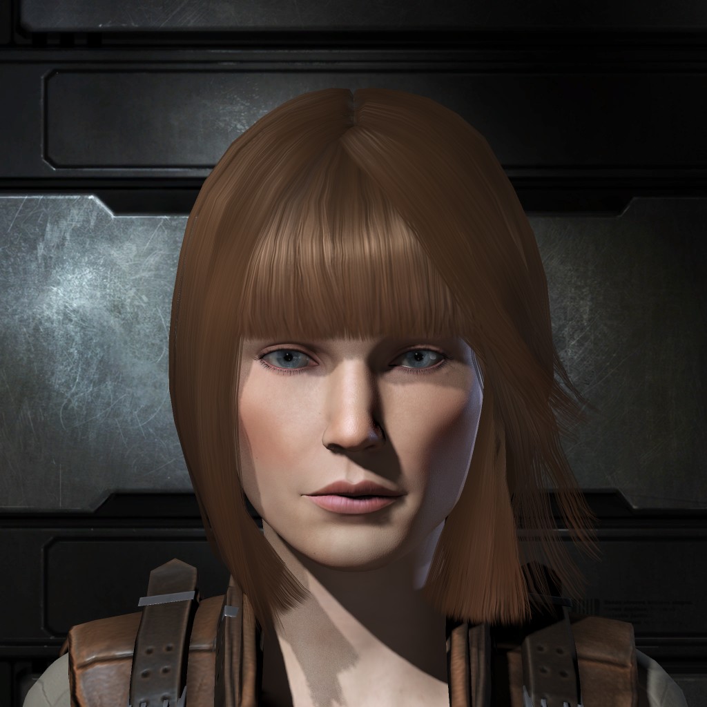 TA-IN-15