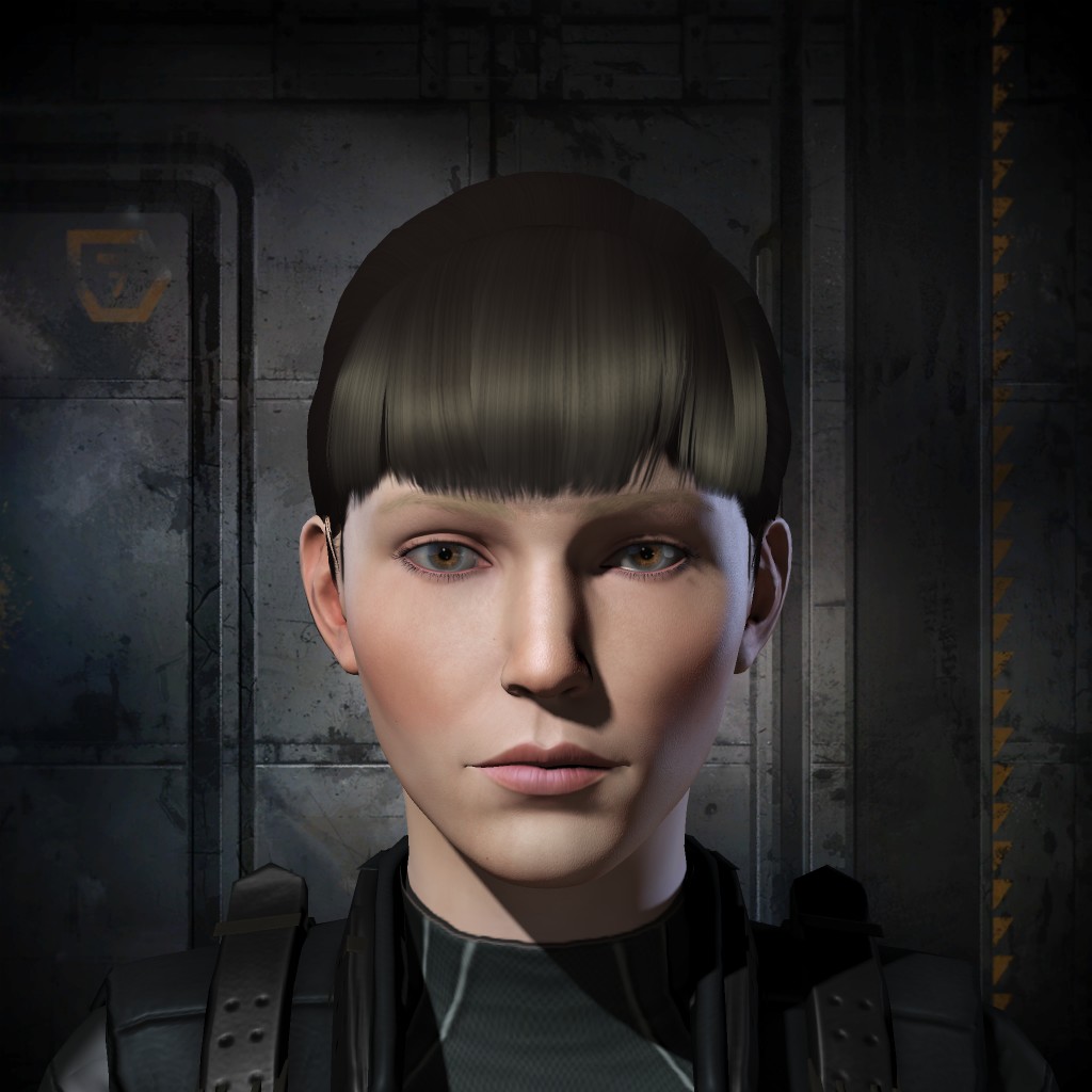 TA-IN-17