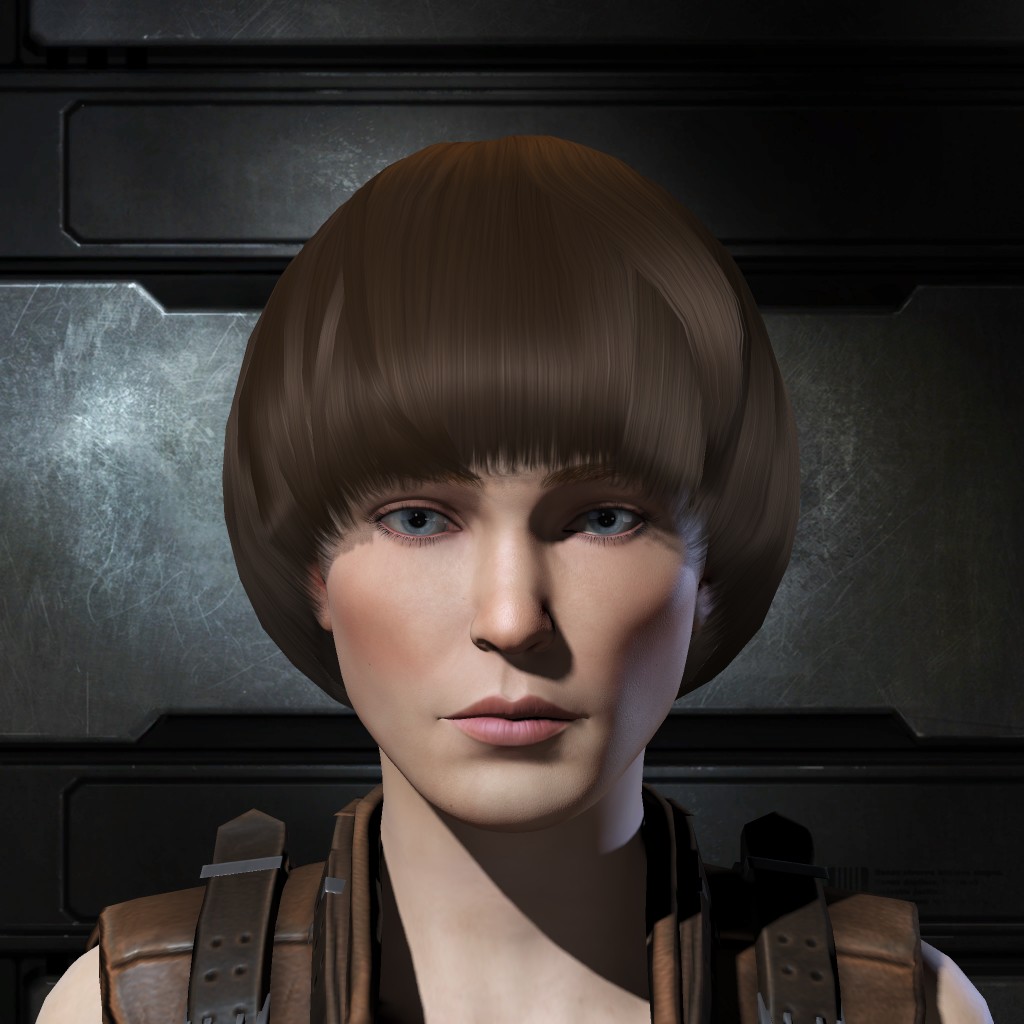 TA-WC-12