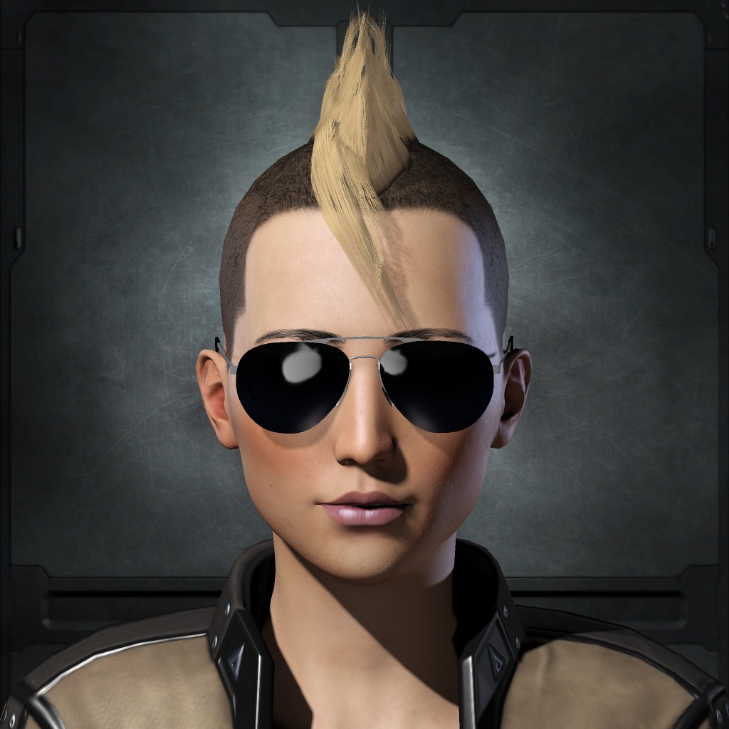 Z1-Ishogachi Maken