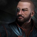 Malcharion94