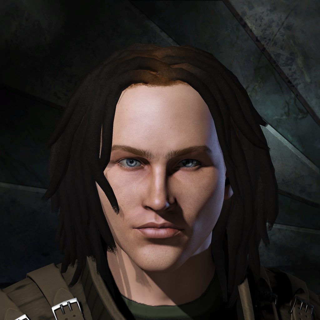 Raskk