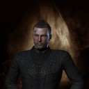 Vessik Gearheart