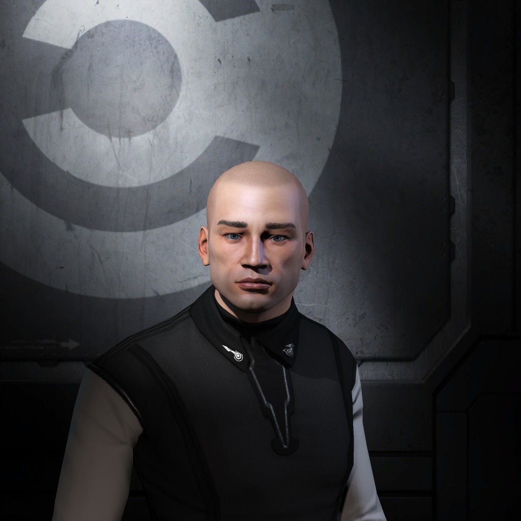 Astr0 Anoobis