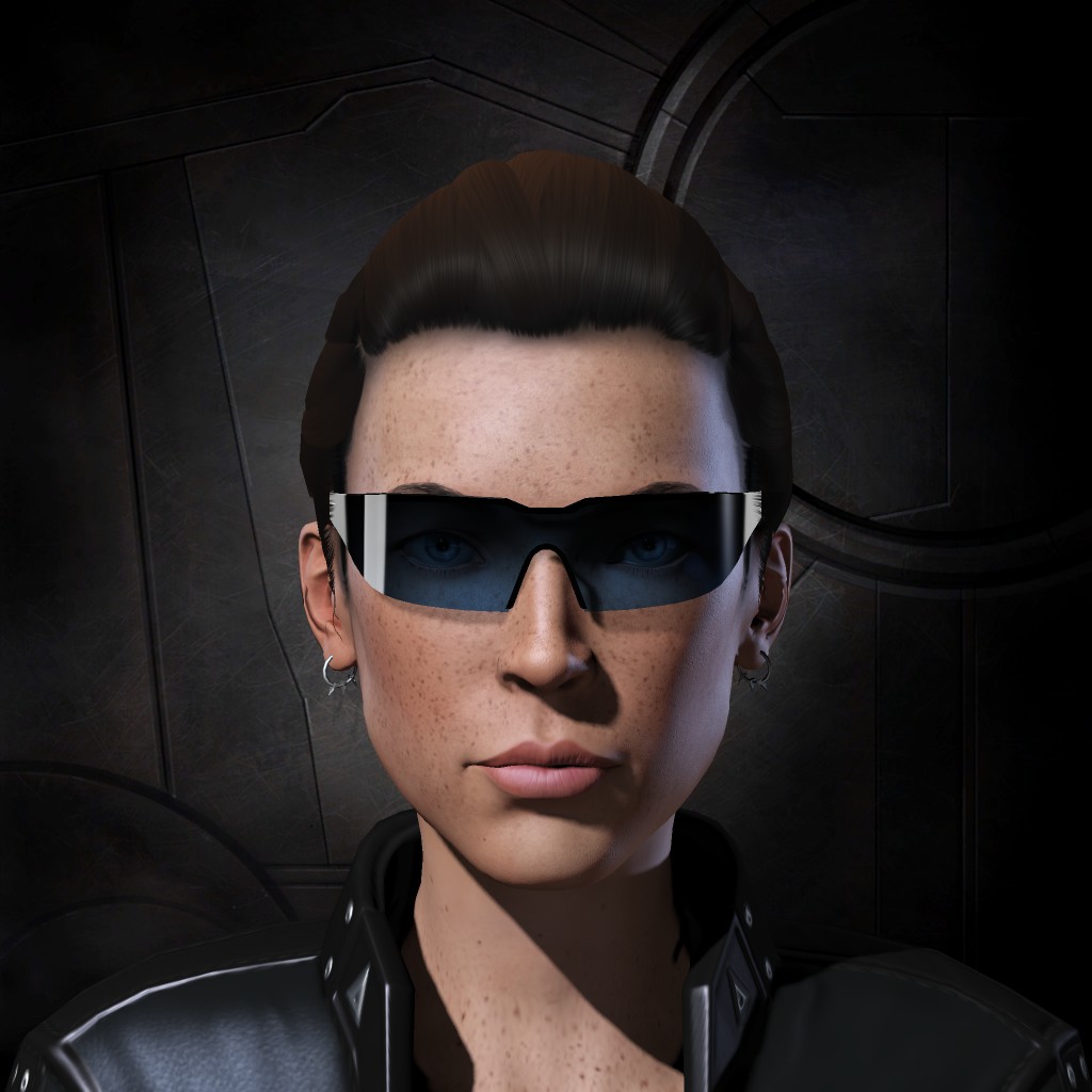 Evar LaZon