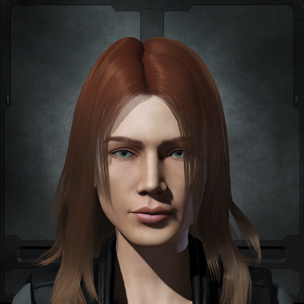 Laura L Hendar