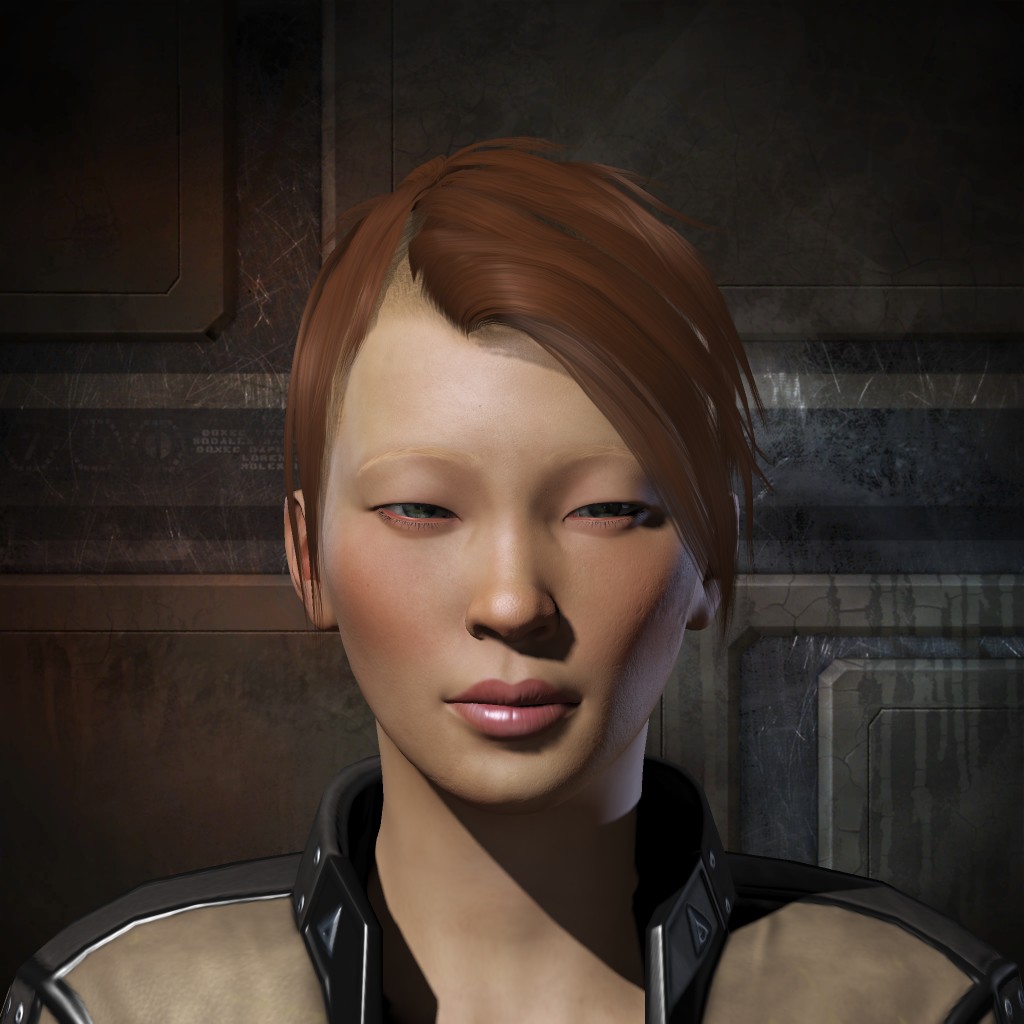 Kata Tsumuri