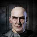 Telomachian Amon