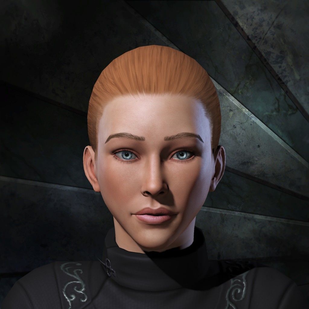 Veil Vemane