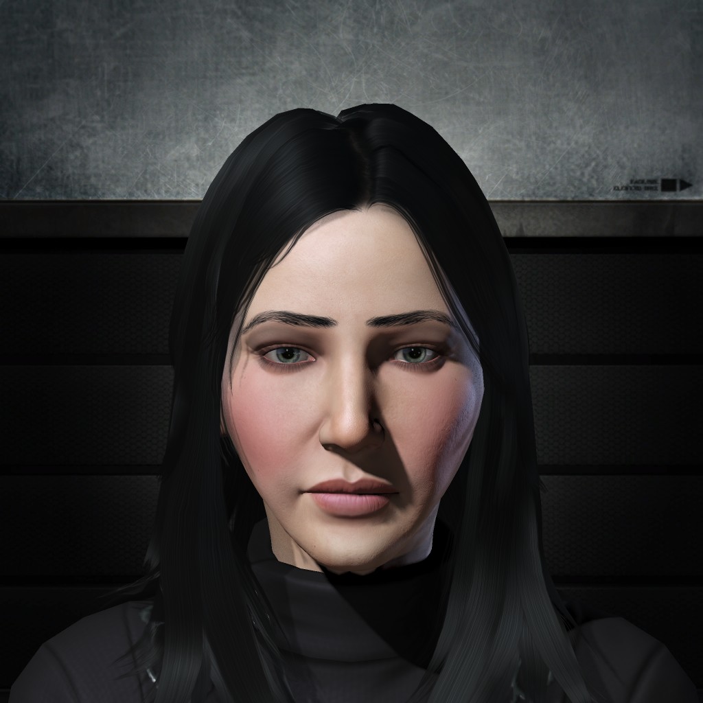 Alya Sky