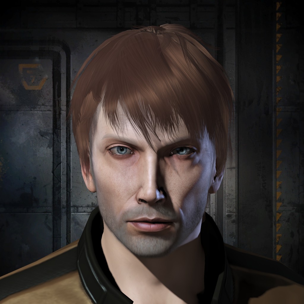 NoxGareth