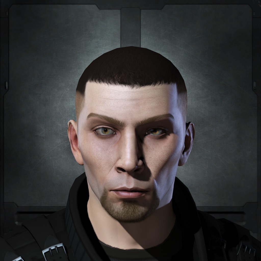 theo silva